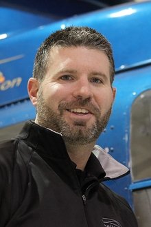 Kevin Knotts profile picture