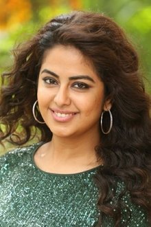 Avika Gor profile picture