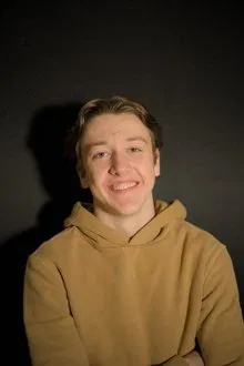 Clément Launay profile picture