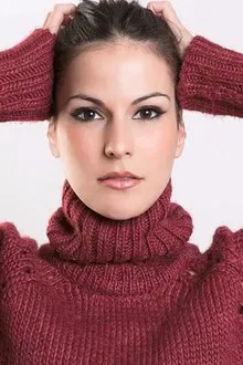 Noemí Ruíz profile picture