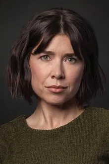 Genevieve Neve profile picture