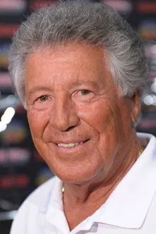 Mario Andretti profile picture