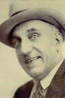 Constantin Tănase profile picture