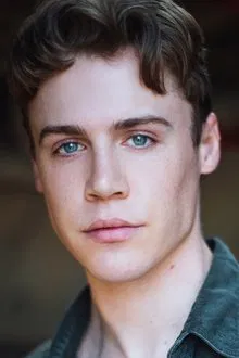 Dan Thompson profile picture