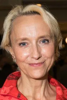 Lia Williams profile picture