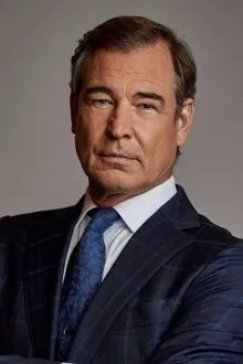 Erik de Vogel profile picture
