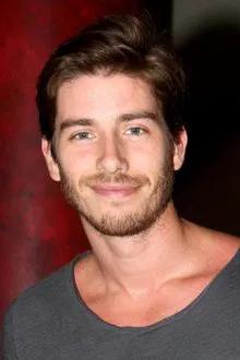 Victorio D'Alessandro profile picture