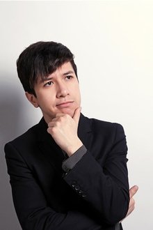 Ai li profile picture