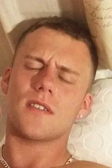Christian Stone profile picture