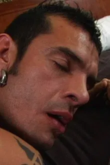 Marcelo Masko profile picture