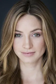 Brooke Butler profile picture