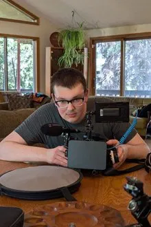 Foto de perfil de Markus Penner