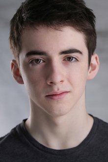 Samuel Menhinick profile picture