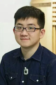 Zhengyang Ma profile picture