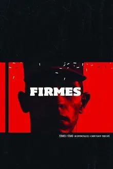 Firmes movie poster