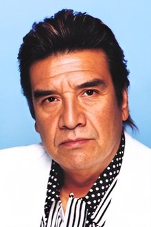 Rikiya Yasuoka profile picture