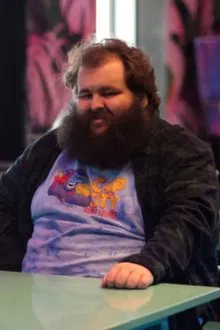 Drew Walker profile picture