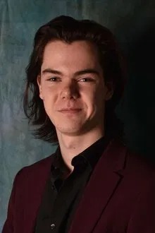 James Merrell profile picture