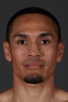 Juan Francisco Estrada profile picture