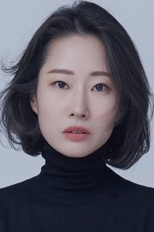 Cho Yu-jin profile picture