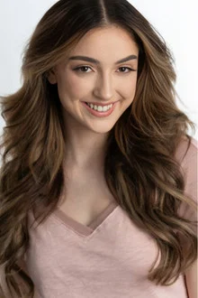 Miah Green profile picture