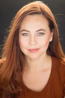 Karenssa LeGear profile picture