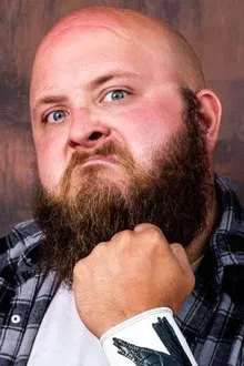 Reed Bentley profile picture
