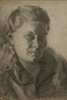 Lidia Naumova profile picture