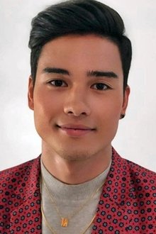 Marco Gumabao profile picture