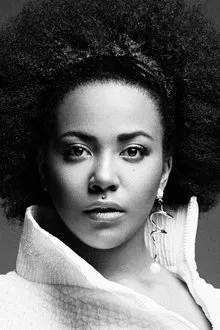 Preyah profile picture