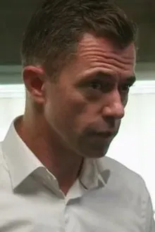 Kasper Kasch profile picture