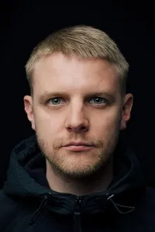 Jim Deddes profile picture