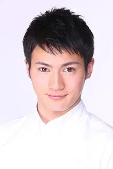 Soramu Aoki profile picture