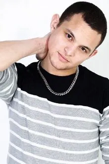 Wayne Virgo profile picture