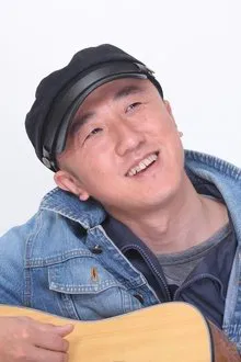 佟骏 profile picture