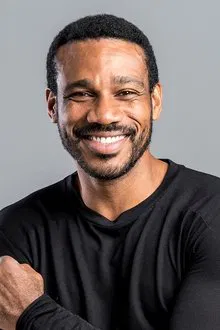 Harding Junior profile picture