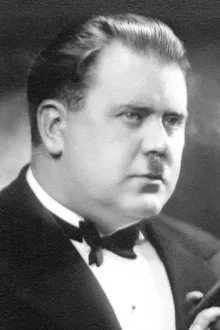Fred Emney profile picture