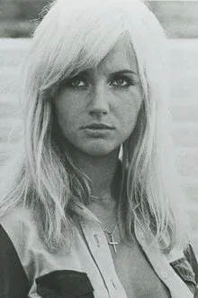 Barbara Nielsen profile picture