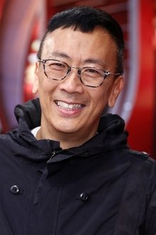 Lawrence Cheng profile picture