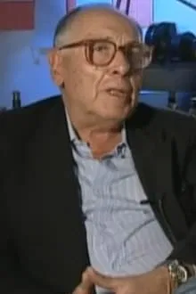 Bruno Mattei profile picture