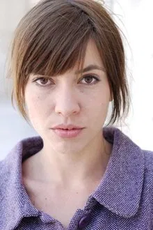 Nina Schlothauer profile picture