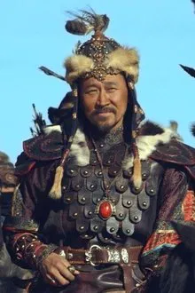 Lkhagvasuren Samdan profile picture