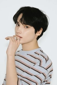HueningKai profile picture