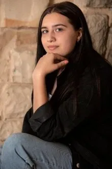 Sadie Krebs profile picture