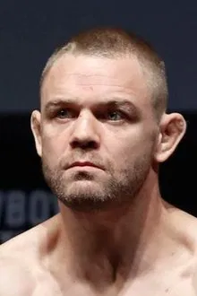 Tristan Connelly profile picture