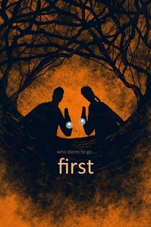 Poster do filme First