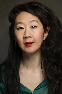 Elizabeth Chan profile picture