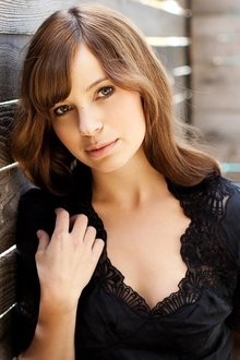 Marit Larsen profile picture