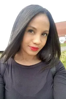 Jodie Resther profile picture