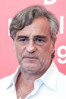 Max Tortora profile picture